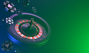 Как войти на сайт Casino Lex